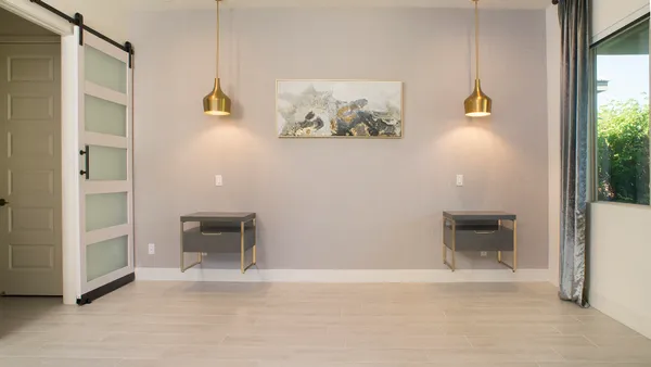 $3,295 | 82830 Logan Creek Drive, Indio, CA 92201