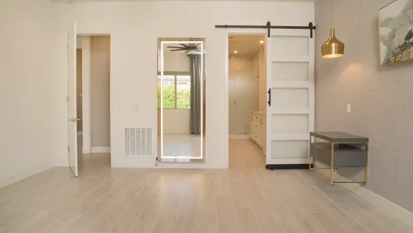 $3,295 | 82830 Logan Creek Drive, Indio, CA 92201