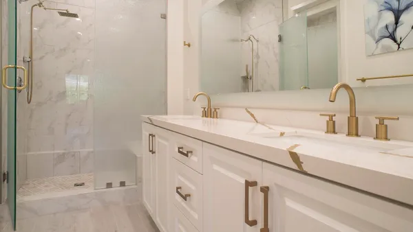 $3,295 | 82830 Logan Creek Drive, Indio, CA 92201