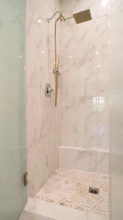 $3,295 | 82830 Logan Creek Drive, Indio, CA 92201