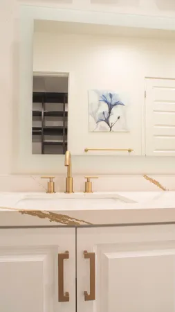 $3,295 | 82830 Logan Creek Drive, Indio, CA 92201