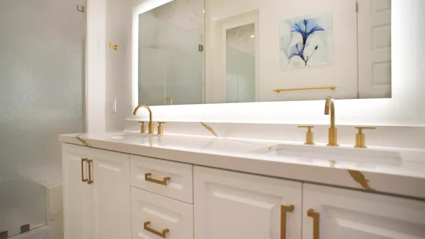 $3,295 | 82830 Logan Creek Drive, Indio, CA 92201