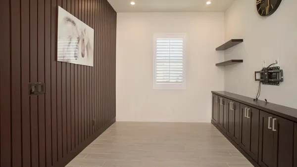 $3,295 | 82830 Logan Creek Drive, Indio, CA 92201