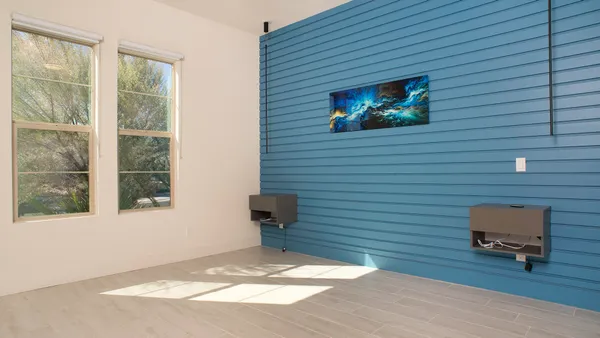 $3,295 | 82830 Logan Creek Drive, Indio, CA 92201