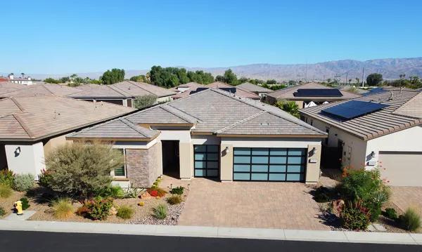 $3,295 | 82830 Logan Creek Drive, Indio, CA 92201