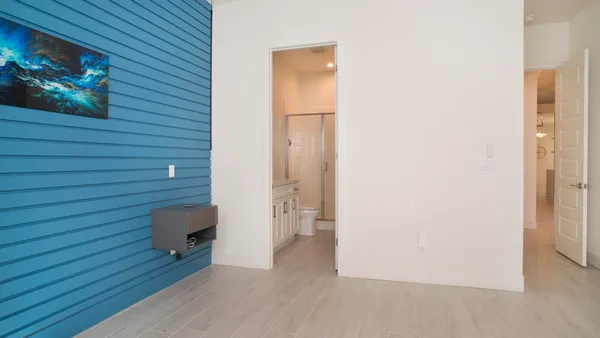 $3,295 | 82830 Logan Creek Drive, Indio, CA 92201