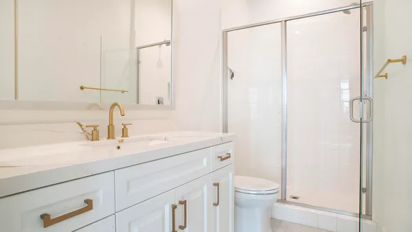 $3,295 | 82830 Logan Creek Drive, Indio, CA 92201