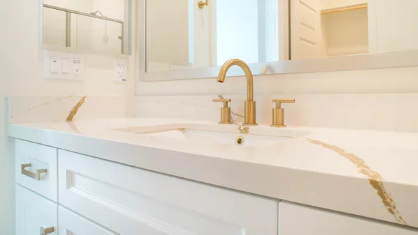 $3,295 | 82830 Logan Creek Drive, Indio, CA 92201