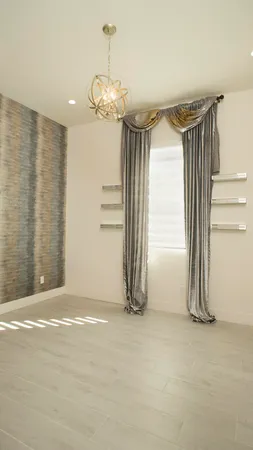 $3,295 | 82830 Logan Creek Drive, Indio, CA 92201