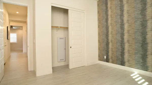 $3,295 | 82830 Logan Creek Drive, Indio, CA 92201