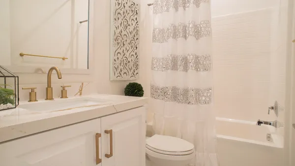 $3,295 | 82830 Logan Creek Drive, Indio, CA 92201