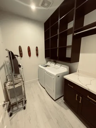 $3,295 | 82830 Logan Creek Drive, Indio, CA 92201