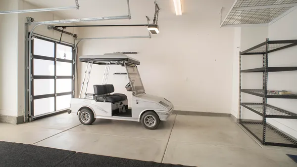 $3,295 | 82830 Logan Creek Drive, Indio, CA 92201