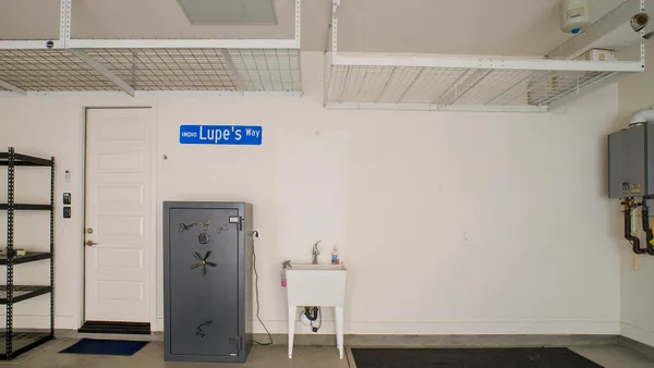 $3,295 | 82830 Logan Creek Drive, Indio, CA 92201