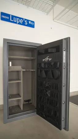 $3,295 | 82830 Logan Creek Drive, Indio, CA 92201