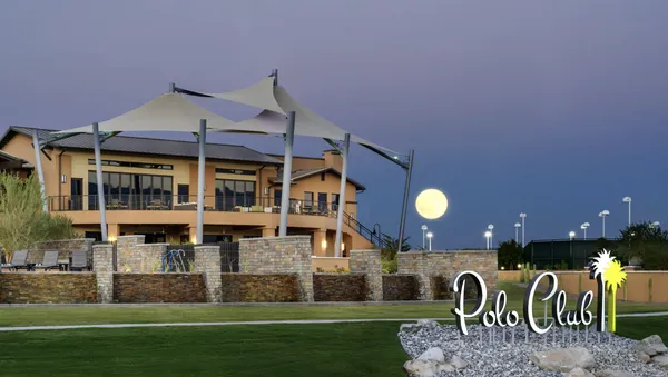 $3,295 | 82830 Logan Creek Drive, Indio, CA 92201