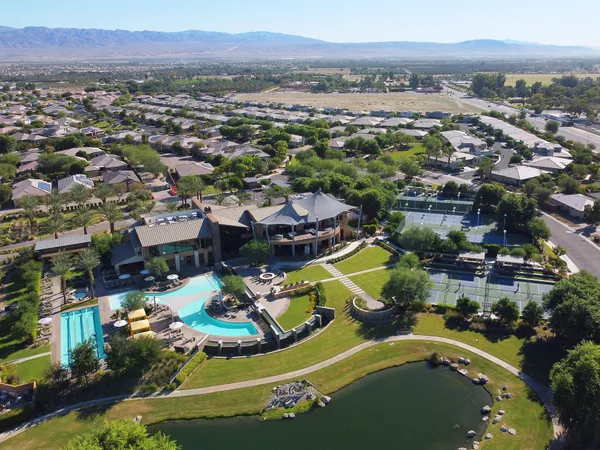 $3,295 | 82830 Logan Creek Drive, Indio, CA 92201