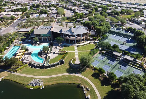 $3,295 | 82830 Logan Creek Drive, Indio, CA 92201