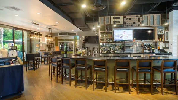 $3,295 | 82830 Logan Creek Drive, Indio, CA 92201