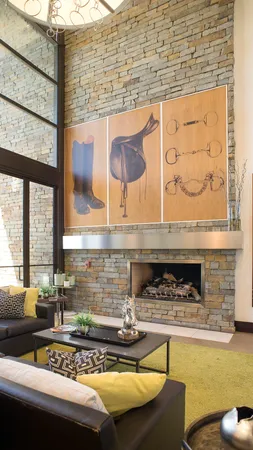 $3,295 | 82830 Logan Creek Drive, Indio, CA 92201