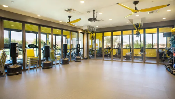 $3,295 | 82830 Logan Creek Drive, Indio, CA 92201