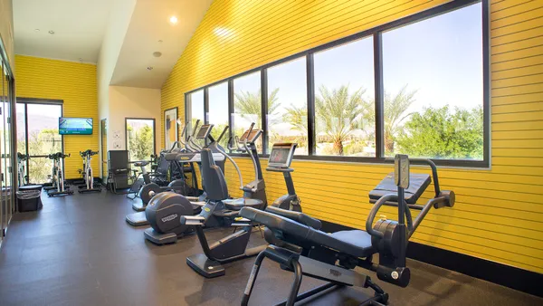 $3,295 | 82830 Logan Creek Drive, Indio, CA 92201