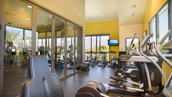 $3,295 | 82830 Logan Creek Drive, Indio, CA 92201