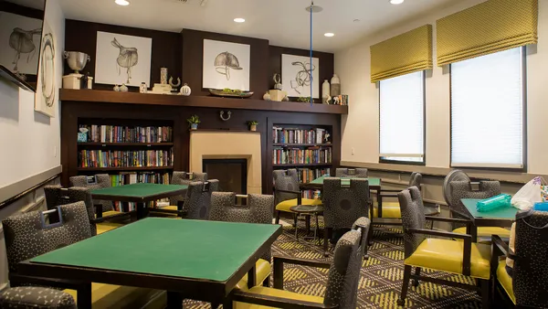 $3,295 | 82830 Logan Creek Drive, Indio, CA 92201