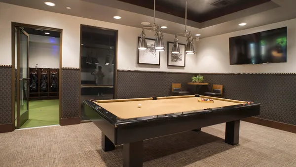 $3,295 | 82830 Logan Creek Drive, Indio, CA 92201