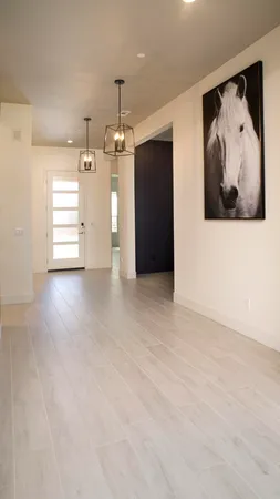 $3,295 | 82830 Logan Creek Drive, Indio, CA 92201