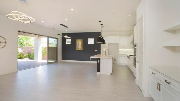 $3,295 | 82830 Logan Creek Drive, Indio, CA 92201