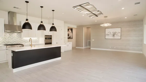 $3,295 | 82830 Logan Creek Drive, Indio, CA 92201