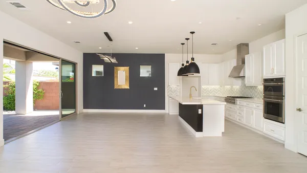 $3,295 | 82830 Logan Creek Drive, Indio, CA 92201