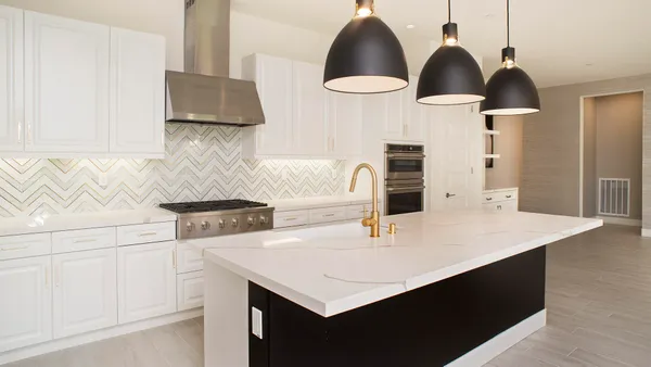 $3,295 | 82830 Logan Creek Drive, Indio, CA 92201