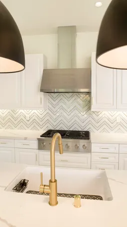 $3,295 | 82830 Logan Creek Drive, Indio, CA 92201