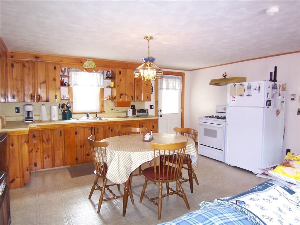 40 Emery Corner Road Limerick, ME 04048 - Photo 11 of 15 Photo