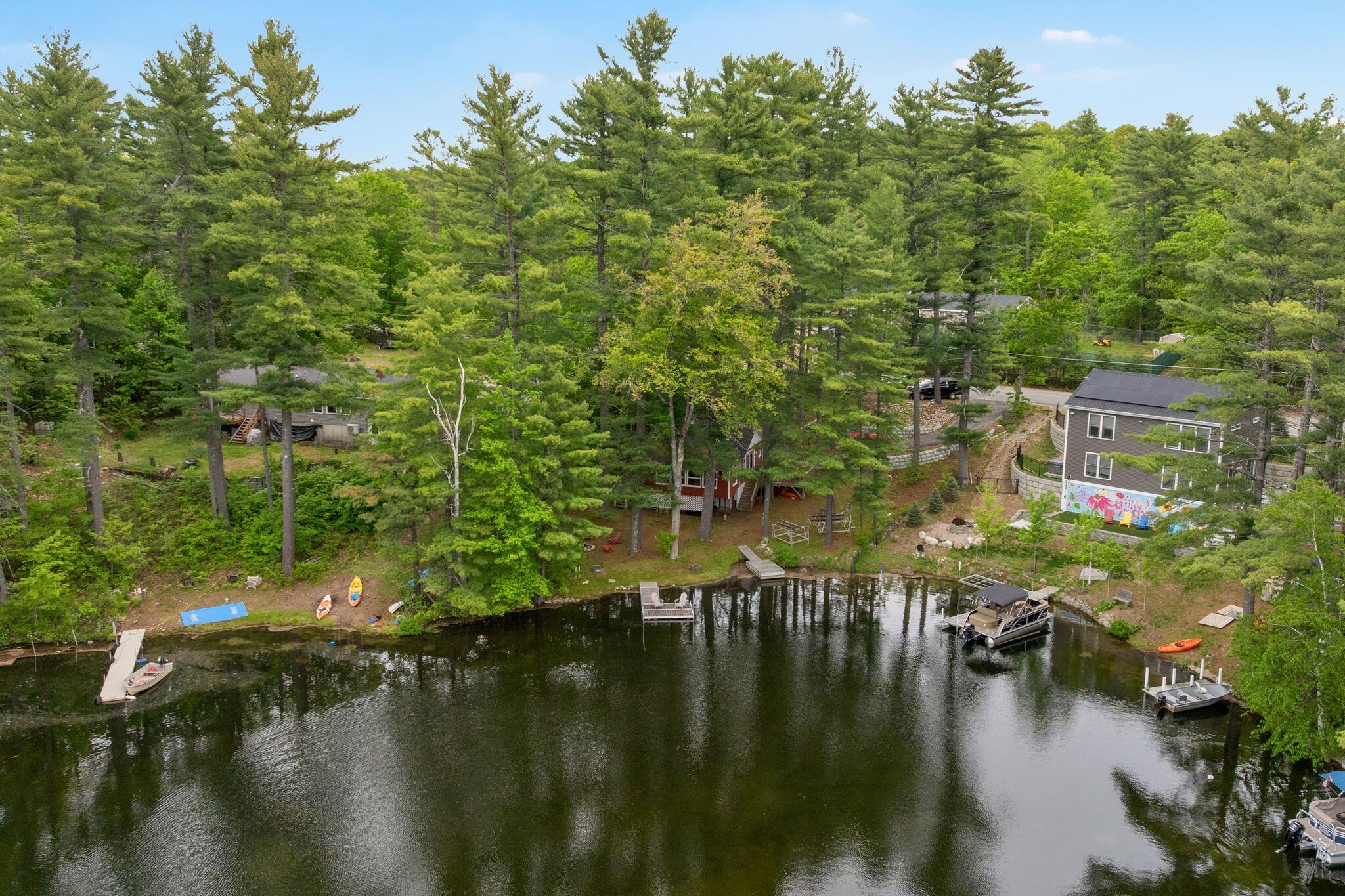 1629 H Road Acton, ME 04001 - Photo 4 of 36 27_DJI_20260529150851_0969_D copy