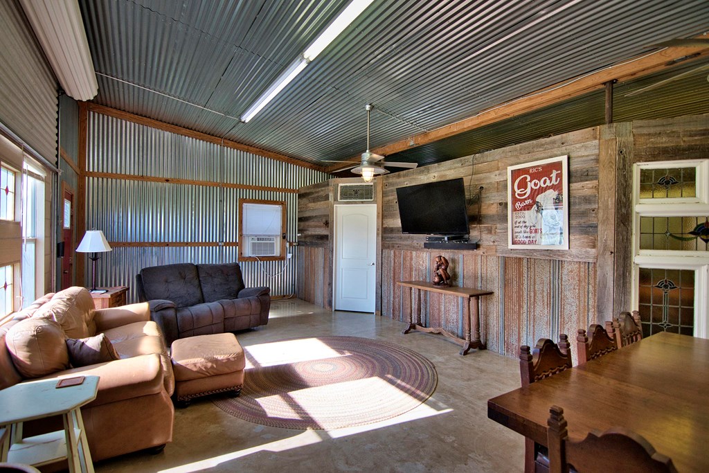 930-899 Hightower Road Mason, TX 76856 - Photo 16 of 47 Gallery Image 16