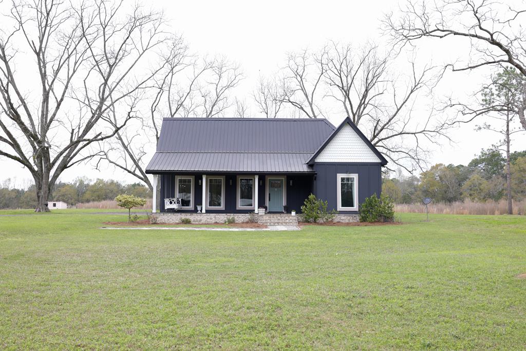 9846 County Road 49 Slocomb, AL 36375 - Photo 2 of 53