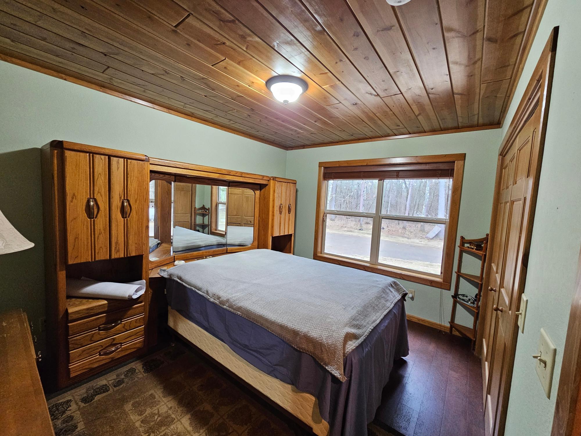 7454 Lyannas Road Lake Tomahawk, WI 54539 - Photo 7 of 31 Gallery Image 7