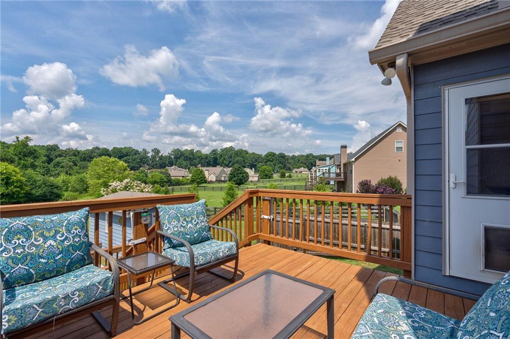 1010 Finch Way Jefferson, GA 30549 - Photo 41 of 70