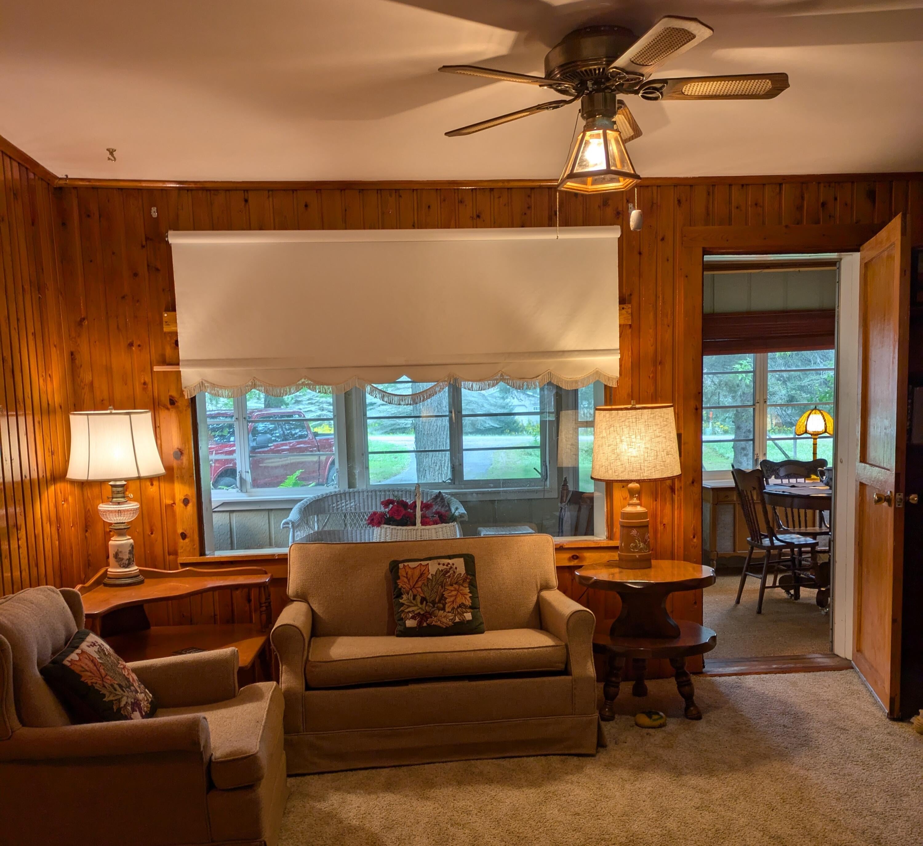 11021 South Baker Road Atlanta, MI 49709 - Photo 8 of 42 Gallery Image 8