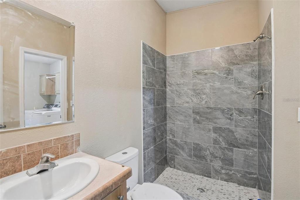 6221 Emerson Road Brooksville, FL 34601 - Photo 13 of 23 Gallery Image 13