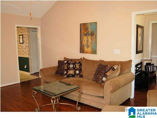 139 Pebble Lane Alabaster, AL 35007 - Photo 4 of 32