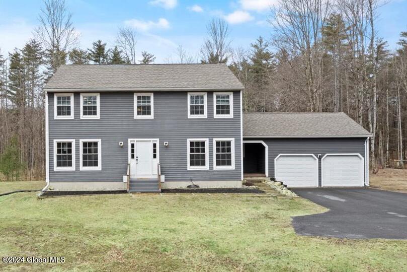 12 Hyspot Road Greenfield, NY 12833 - Photo 1 of 47 02-DJI_0020