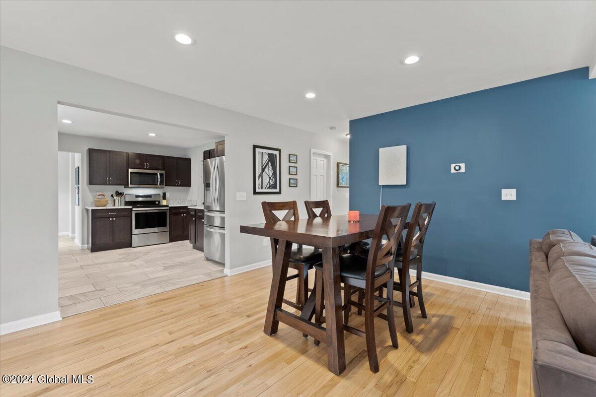 12 Hyspot Road Greenfield, NY 12833 - Photo 11 of 47 22-DOD01823