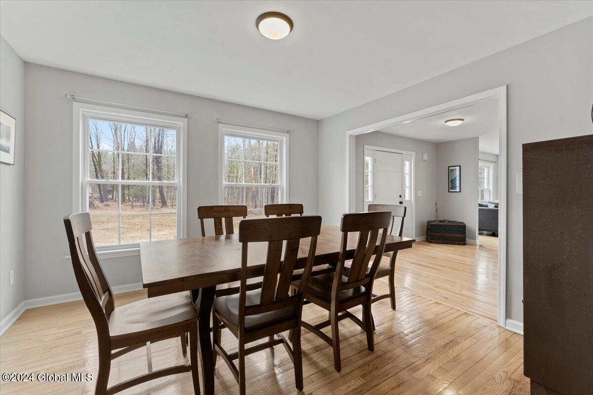 12 Hyspot Road Greenfield, NY 12833 - Photo 16 of 47 13-DOD01796