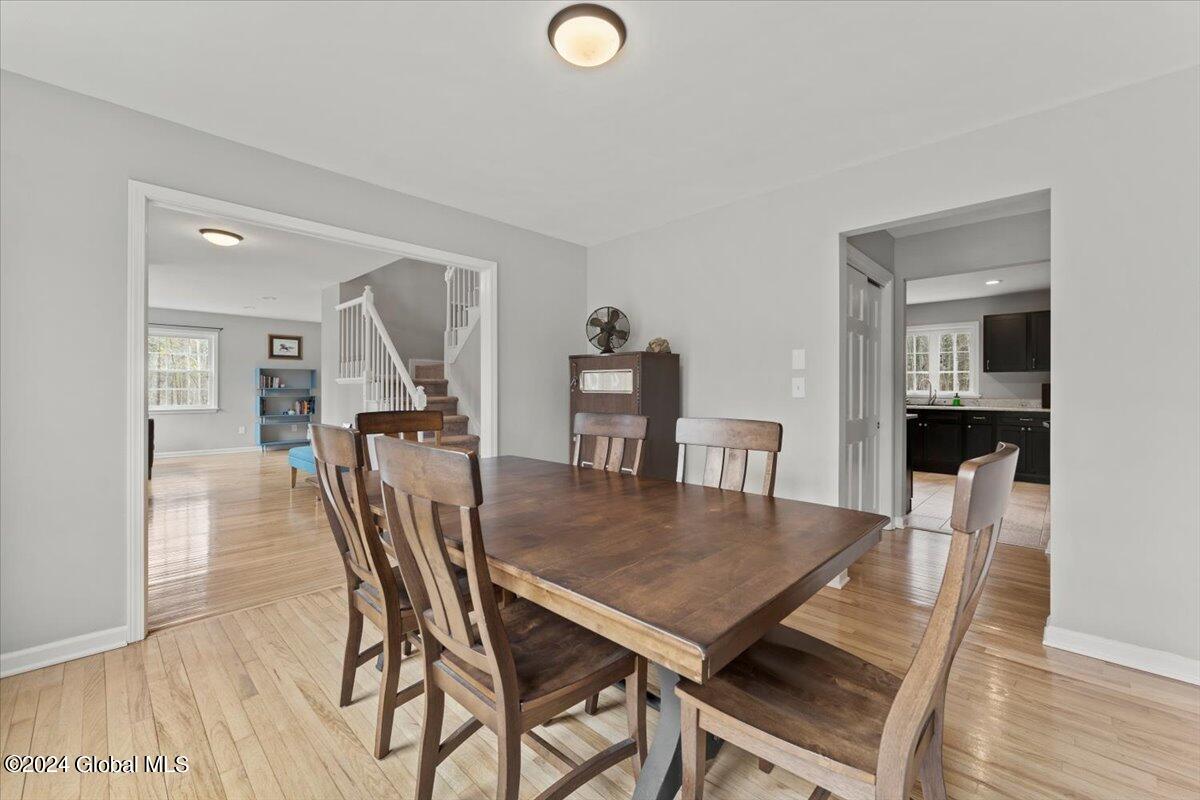 12 Hyspot Road Greenfield, NY 12833 - Photo 17 of 47 14-DOD01799