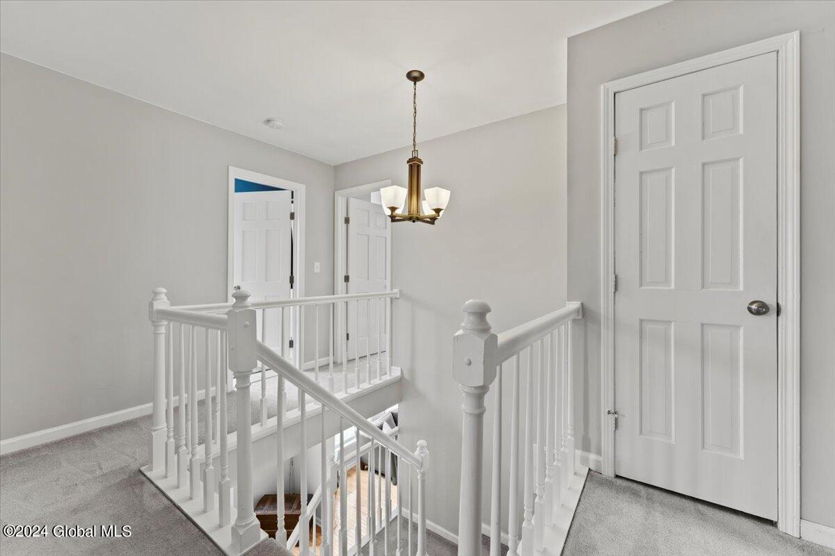 12 Hyspot Road Greenfield, NY 12833 - Photo 20 of 47 33-DOD01856