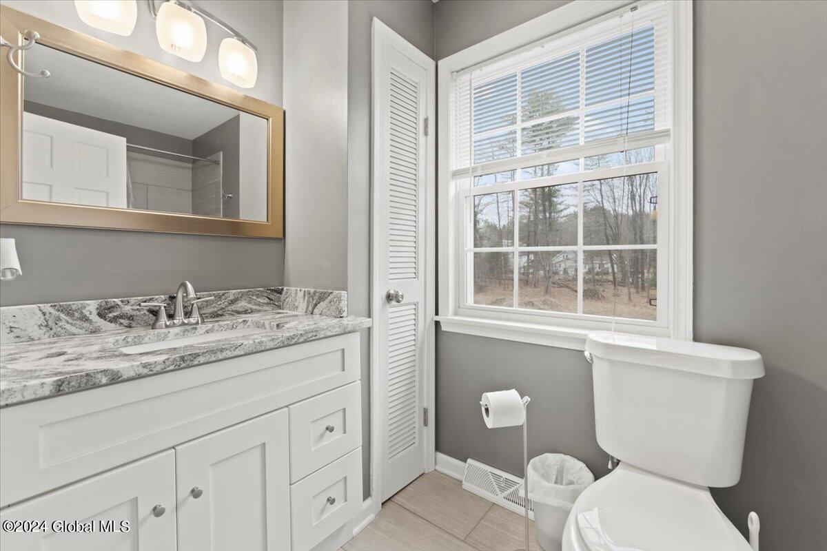 12 Hyspot Road Greenfield, NY 12833 - Photo 25 of 47 37-DOD01868
